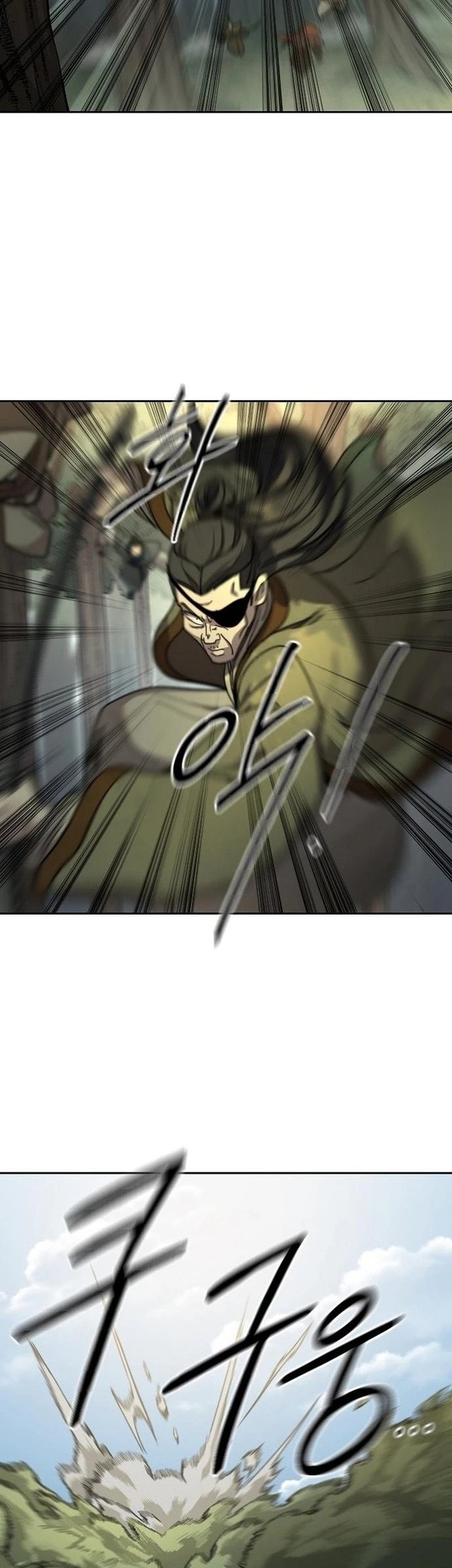 Return of the Flowery Mountain Sect Chapter 90 Gambar 10