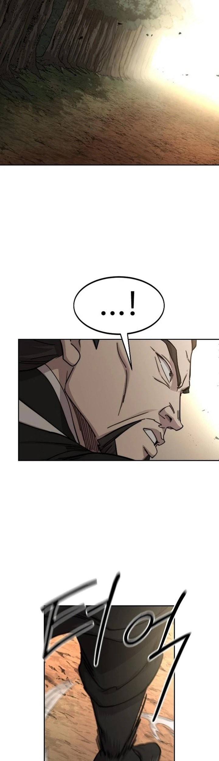 Return of the Flowery Mountain Sect Chapter 90 Gambar 14