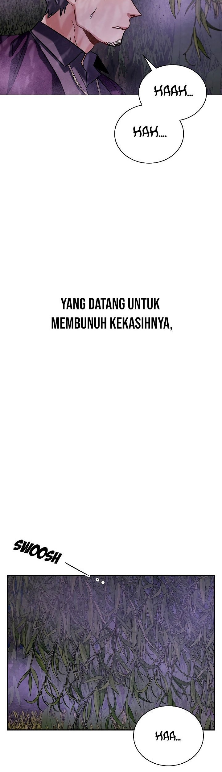 Be the Actor Chapter 57 Gambar 39