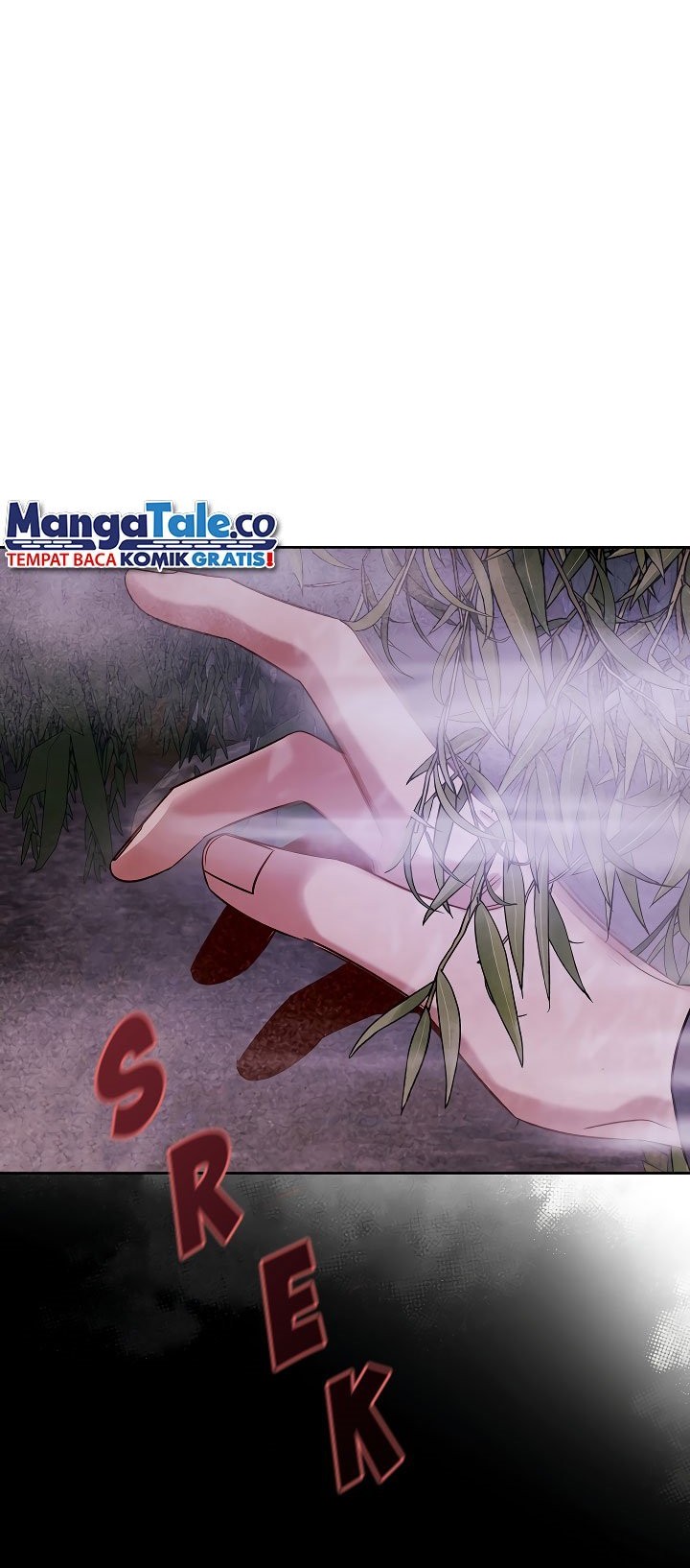 Be the Actor Chapter 57 Gambar 40