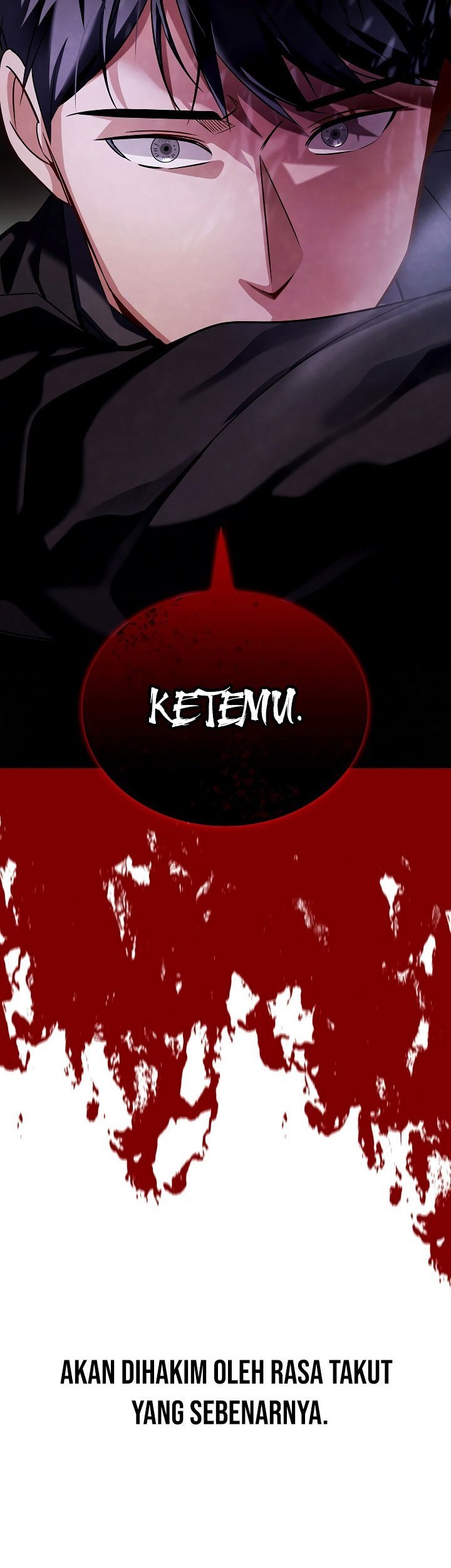 Be the Actor Chapter 57 Gambar 42