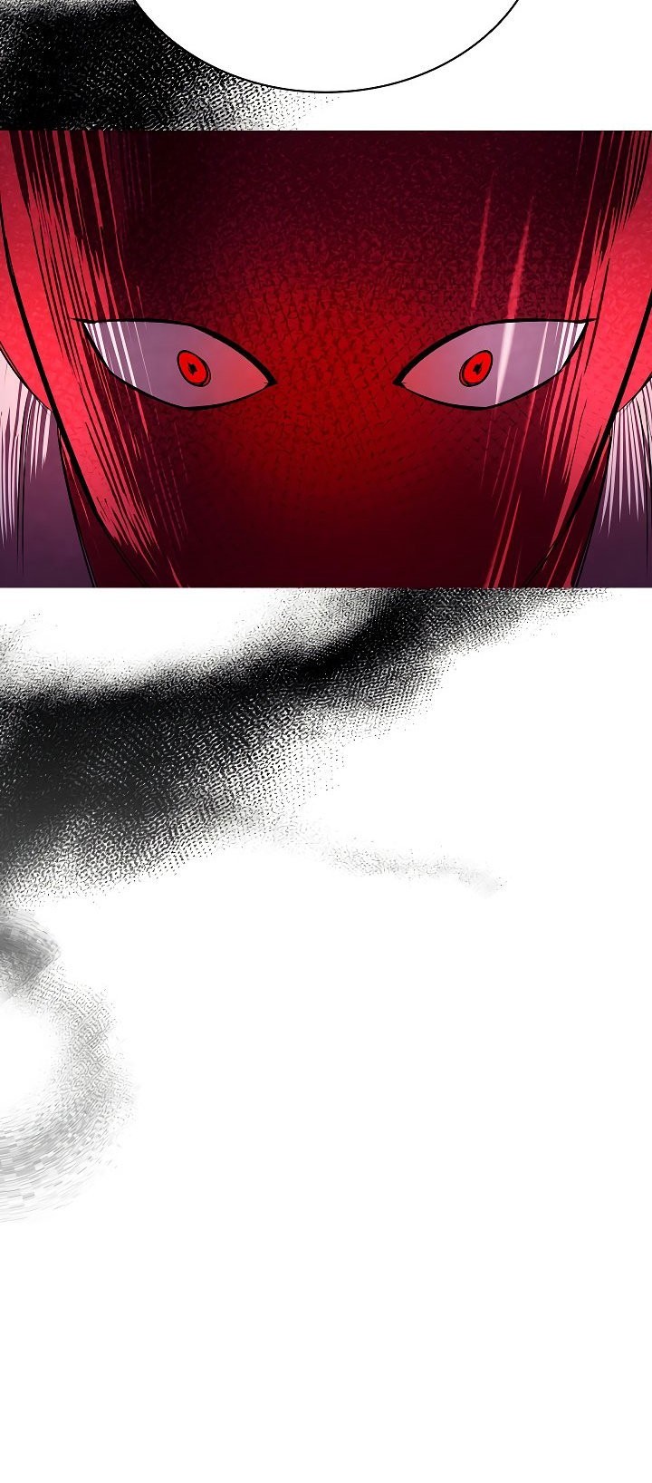 Be the Actor Chapter 57 Gambar 28