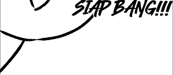 Be the Actor Chapter 57 Gambar 63