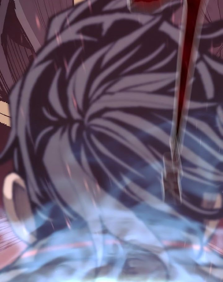 Heavenly Demon Cultivation Simulation Chapter 85 Gambar 32