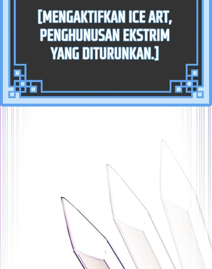 Heavenly Demon Cultivation Simulation Chapter 85 Gambar 34