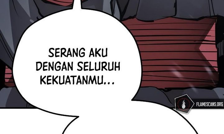 Heavenly Demon Cultivation Simulation Chapter 85 Gambar 19