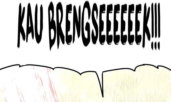 Heavenly Demon Cultivation Simulation Chapter 85 Gambar 21