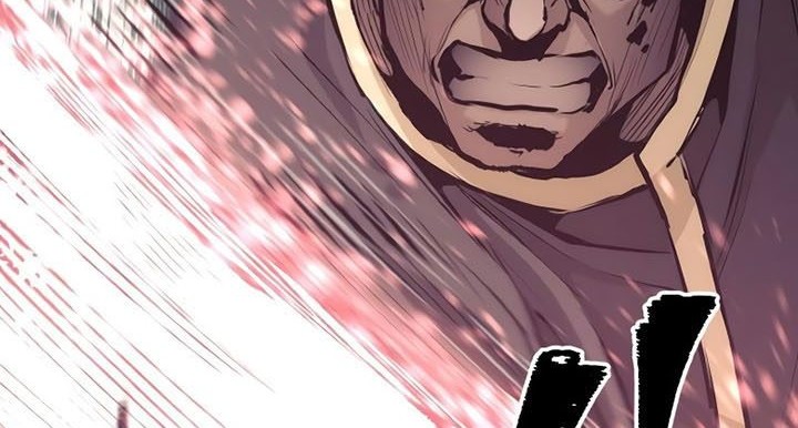 Heavenly Demon Cultivation Simulation Chapter 85 Gambar 23