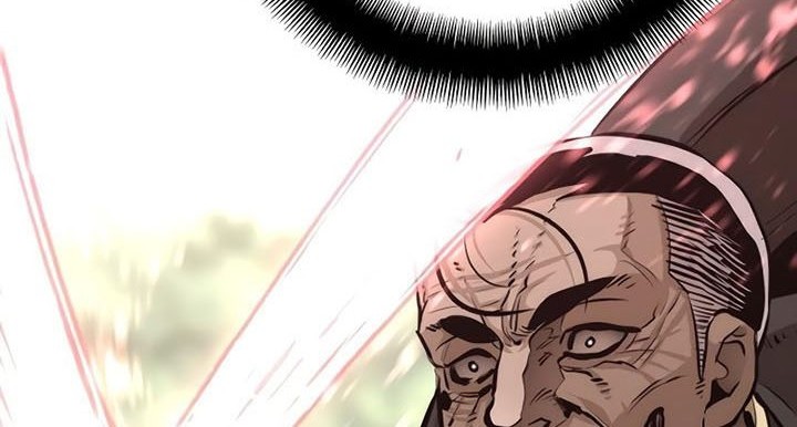 Heavenly Demon Cultivation Simulation Chapter 85 Gambar 25