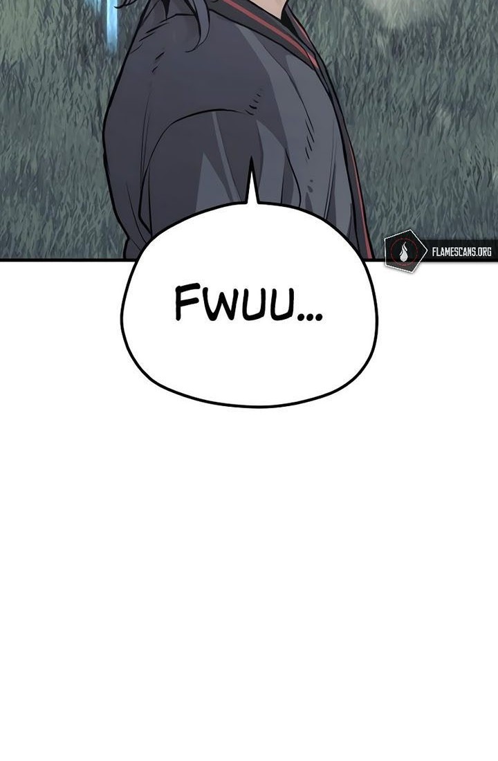 Heavenly Demon Cultivation Simulation Chapter 85 Gambar 46