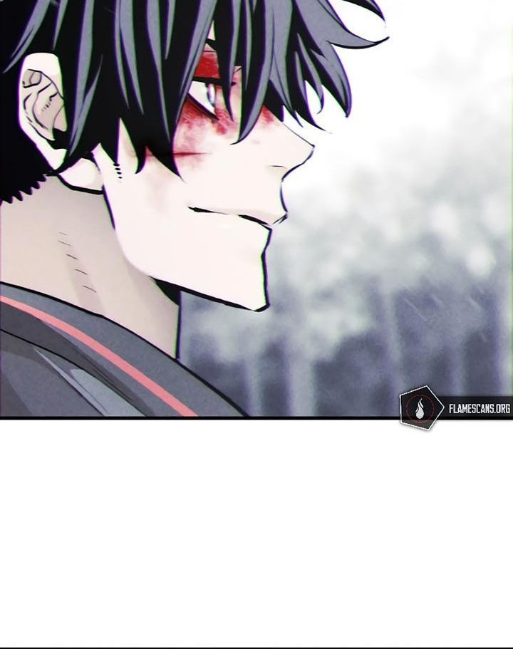 Heavenly Demon Cultivation Simulation Chapter 85 Gambar 36