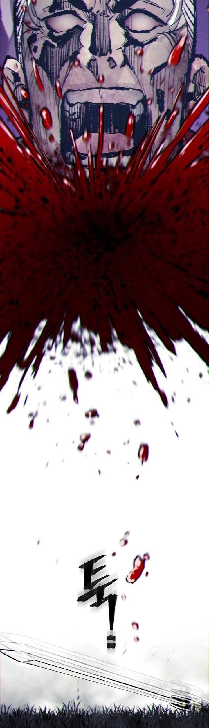 Heavenly Demon Cultivation Simulation Chapter 85 Gambar 41