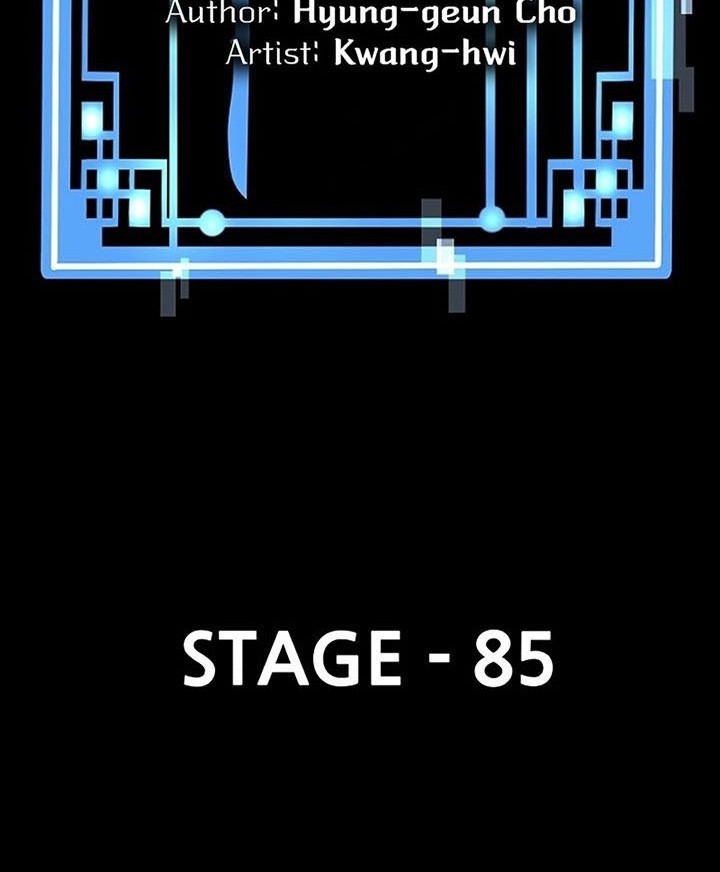 Heavenly Demon Cultivation Simulation Chapter 85 Gambar 60