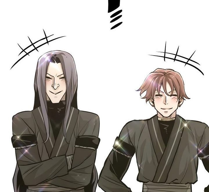 Heavenly Demon Cultivation Simulation Chapter 85 Gambar 66