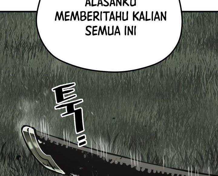Heavenly Demon Cultivation Simulation Chapter 85 Gambar 76