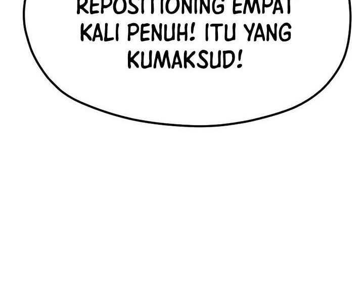 Heavenly Demon Cultivation Simulation Chapter 85 Gambar 78