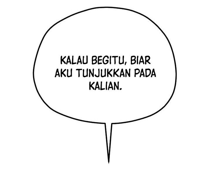 Heavenly Demon Cultivation Simulation Chapter 85 Gambar 80