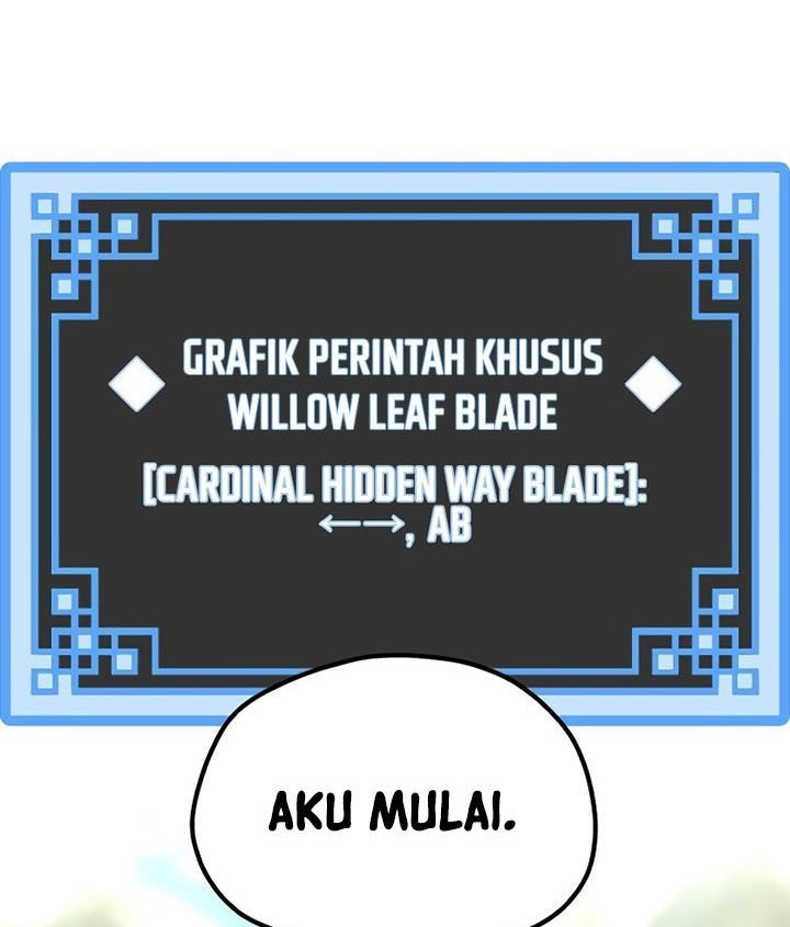 Heavenly Demon Cultivation Simulation Chapter 85 Gambar 82