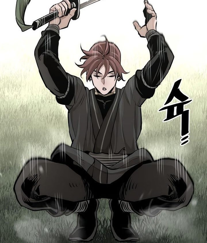 Heavenly Demon Cultivation Simulation Chapter 85 Gambar 84