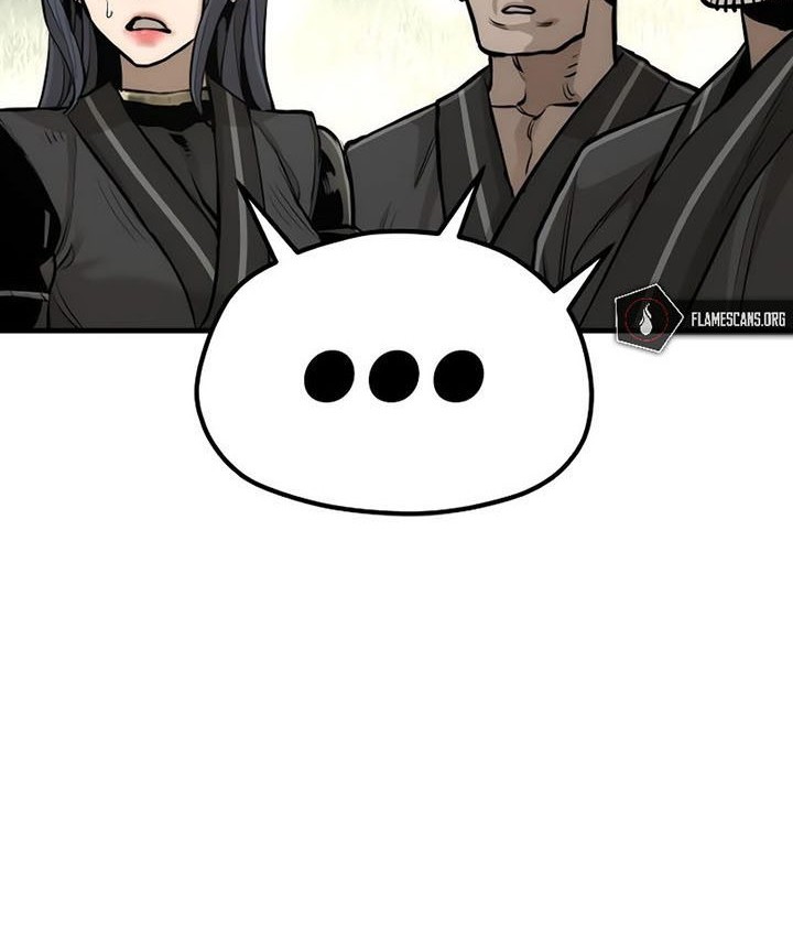 Heavenly Demon Cultivation Simulation Chapter 85 Gambar 86