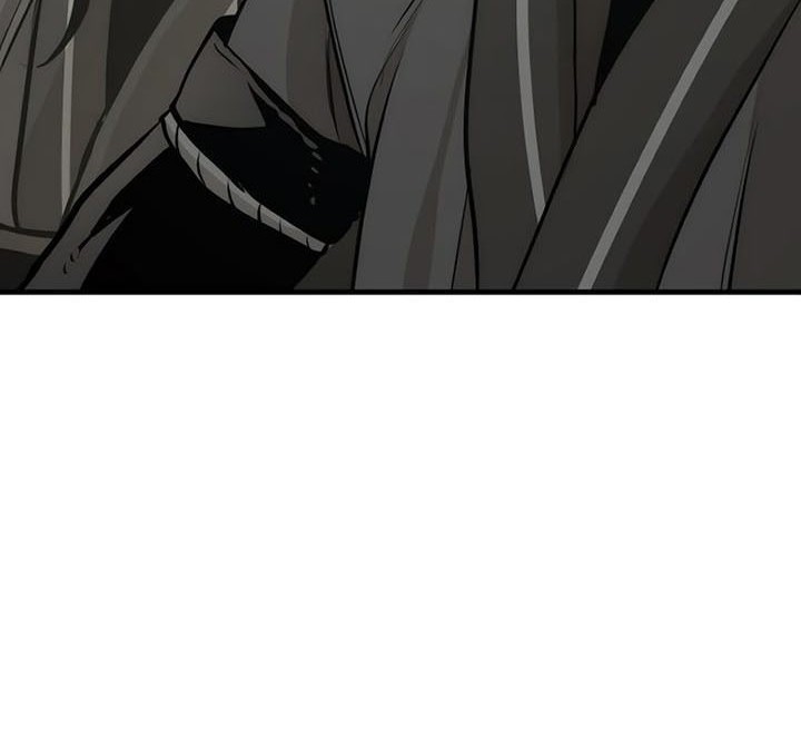 Heavenly Demon Cultivation Simulation Chapter 85 Gambar 68