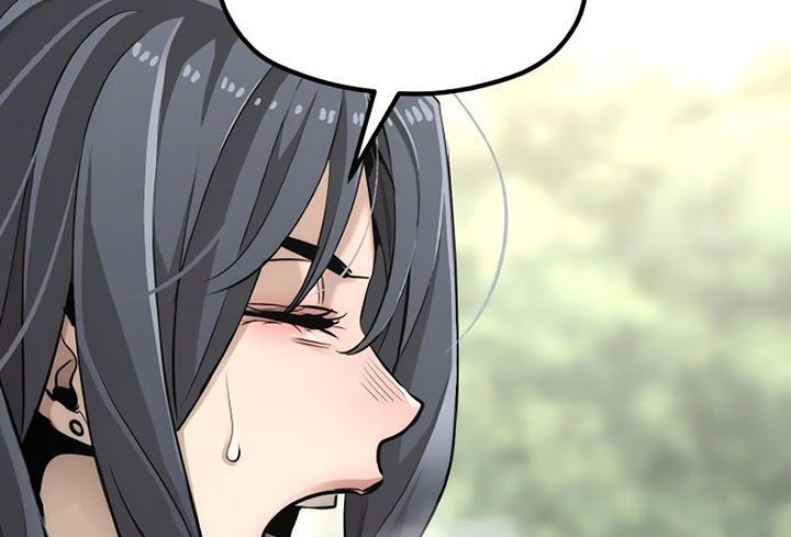 Heavenly Demon Cultivation Simulation Chapter 85 Gambar 70