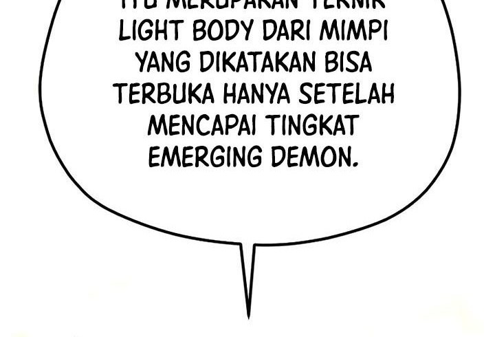 Heavenly Demon Cultivation Simulation Chapter 85 Gambar 74