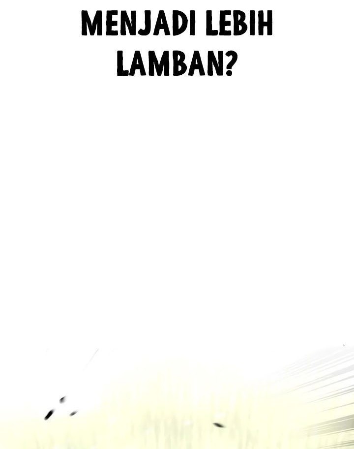 Heavenly Demon Cultivation Simulation Chapter 85 Gambar 7