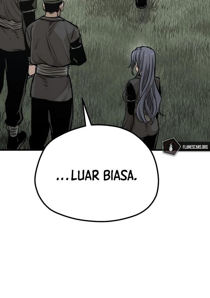 Heavenly Demon Cultivation Simulation Chapter 85 Gambar 96