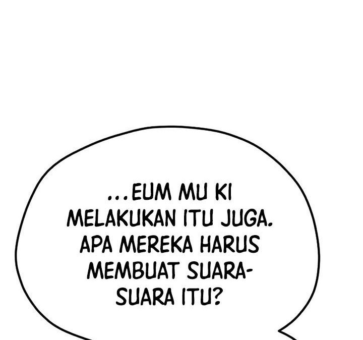 Heavenly Demon Cultivation Simulation Chapter 85 Gambar 100