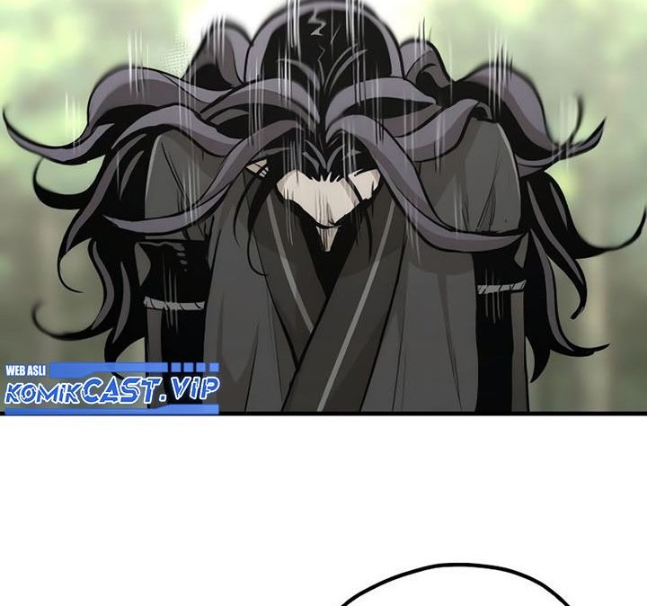 Heavenly Demon Cultivation Simulation Chapter 85 Gambar 102