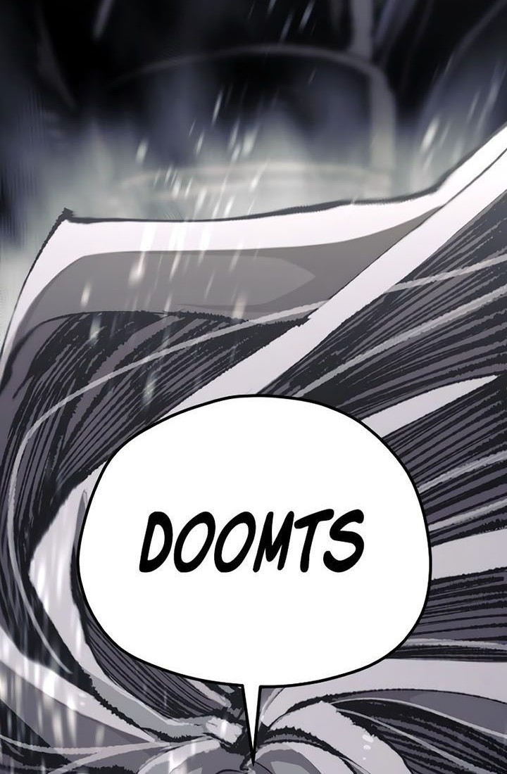 Heavenly Demon Cultivation Simulation Chapter 85 Gambar 106