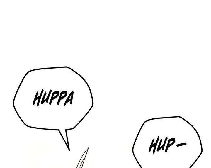 Heavenly Demon Cultivation Simulation Chapter 85 Gambar 88