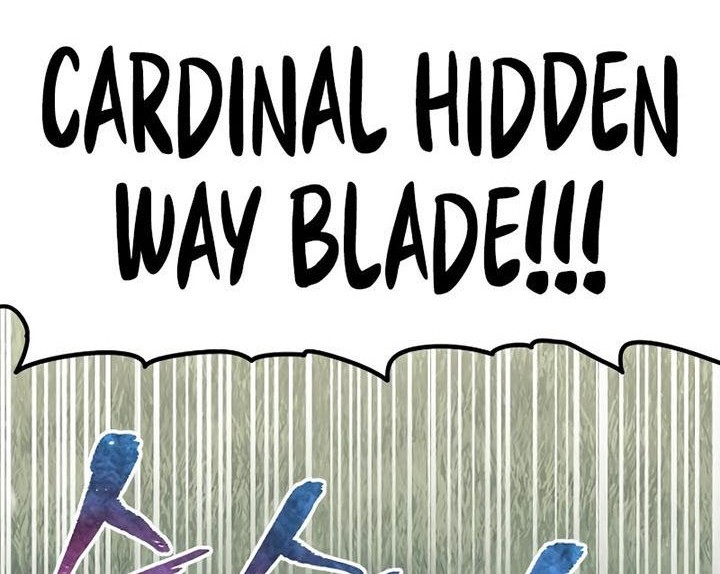 Heavenly Demon Cultivation Simulation Chapter 85 Gambar 90