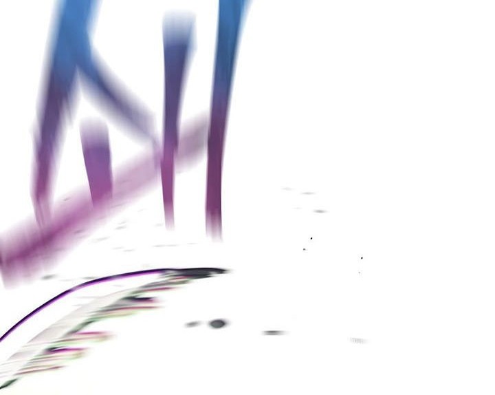 Heavenly Demon Cultivation Simulation Chapter 85 Gambar 92