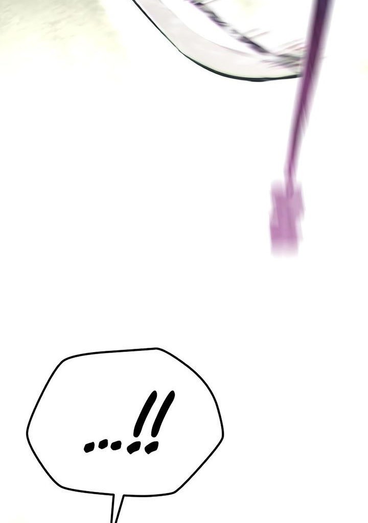 Heavenly Demon Cultivation Simulation Chapter 85 Gambar 94