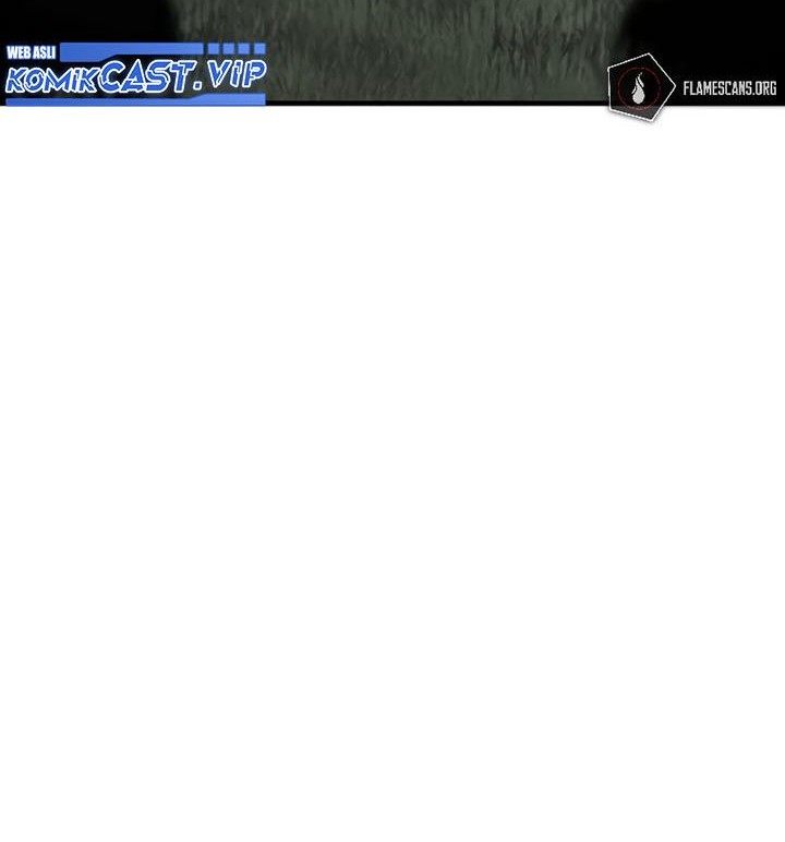 Heavenly Demon Cultivation Simulation Chapter 85 Gambar 116