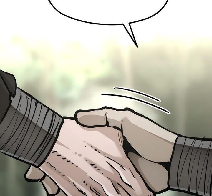 Heavenly Demon Cultivation Simulation Chapter 85 Gambar 118