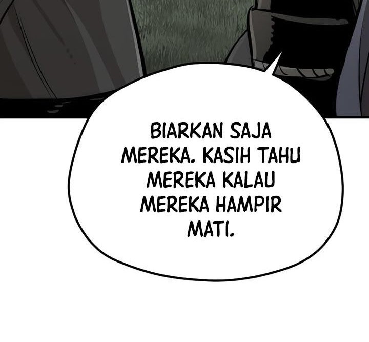 Heavenly Demon Cultivation Simulation Chapter 85 Gambar 120