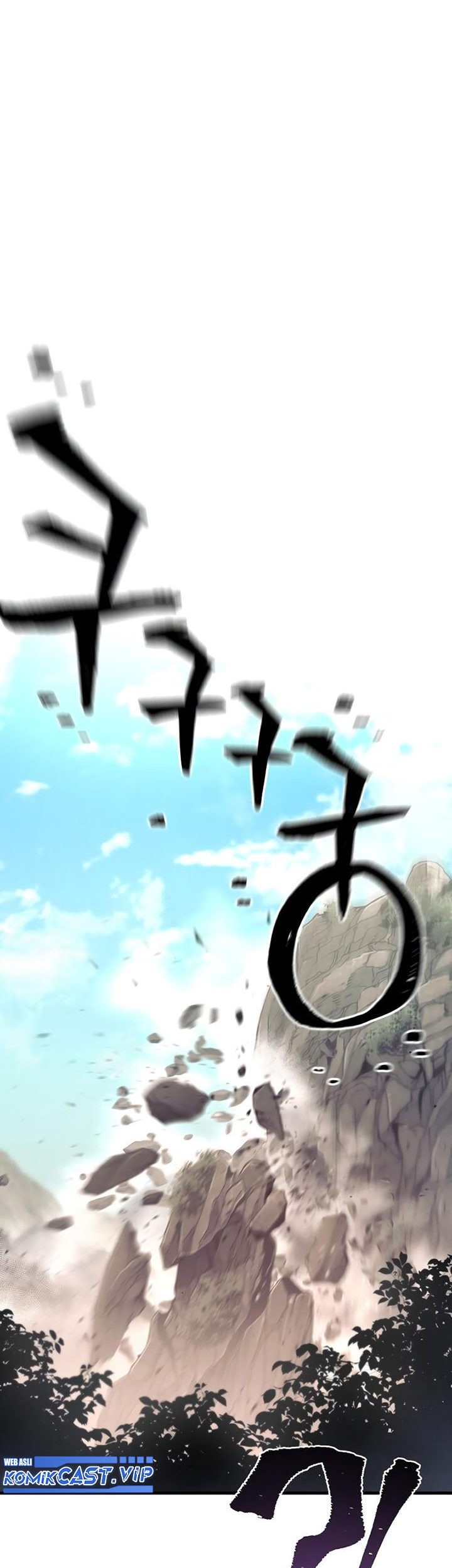 Heavenly Demon Cultivation Simulation Chapter 85 Gambar 121