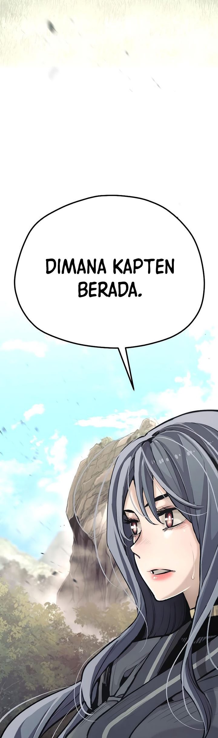 Heavenly Demon Cultivation Simulation Chapter 85 Gambar 124