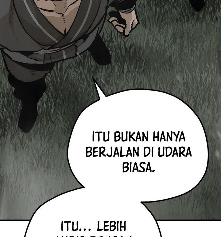 Heavenly Demon Cultivation Simulation Chapter 85 Gambar 114