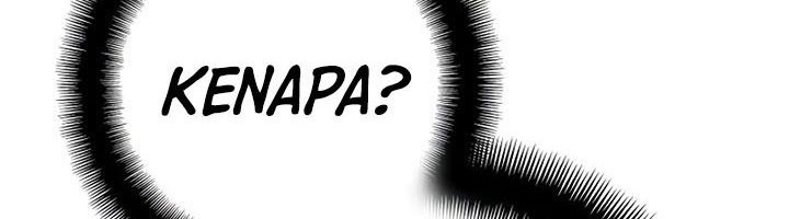 Heavenly Demon Cultivation Simulation Chapter 85 Gambar 11