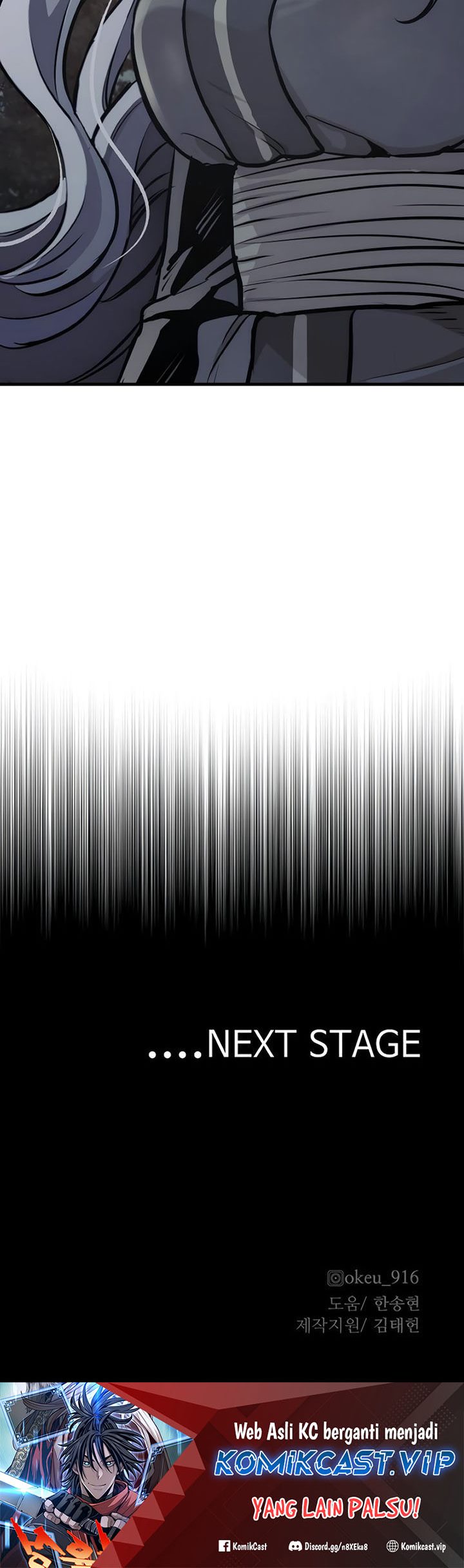 Heavenly Demon Cultivation Simulation Chapter 85 Gambar 125