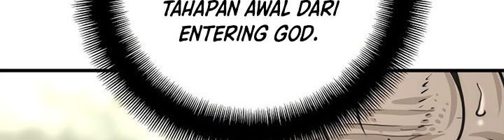Heavenly Demon Cultivation Simulation Chapter 85 Gambar 13