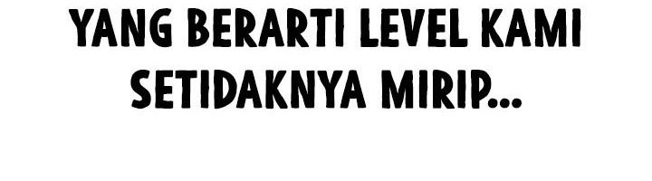 Heavenly Demon Cultivation Simulation Chapter 85 Gambar 15