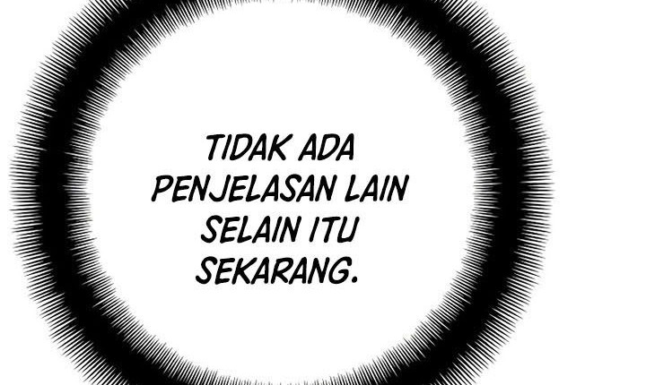 Heavenly Demon Cultivation Simulation Chapter 85 Gambar 17