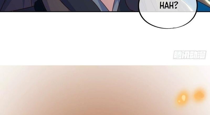 Peerless Soul Chapter 554 Gambar 41