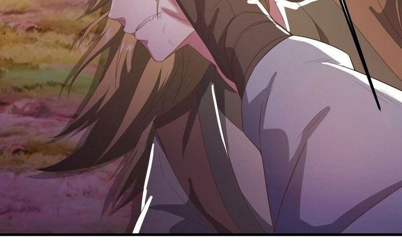 Peerless Soul Chapter 554 Gambar 8