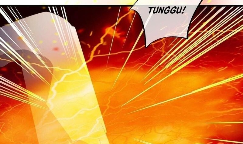 Peerless Soul Chapter 554 Gambar 12